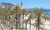 Charter Spanien: Der Klassiker - Die Beliebtheit Spaniens als Reiseland ist ungebrochen