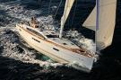 Segelyachtmiete