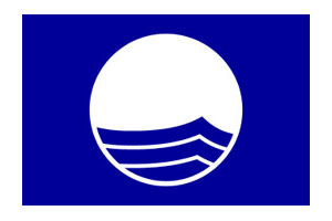 Kroatien Yachtcharter: Die Blaue Flagge zeichnet umweltbewusste Marinas aus 