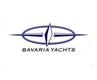 Yachtcharter - Bavaria Logo