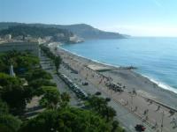 Charter Südfrankreich - Die Cote d’Azur ist Treffpunkt des Jet-Sets