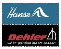 Charter-Markt: Dehler gehört nun zu Hanse