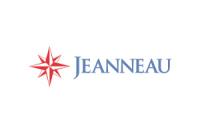 Yachtcharter - Jeanneau Logo