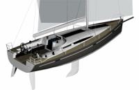 Bootscharter Yacht-Tipp - Elan 450: Eleganter Cruiser mit Regatta-Einschlag
