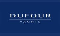 Yachtcharter - Dufour Logo