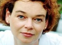 Yachtcharter Segel-Kolumne: Barbara Bierach