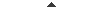 Bild auf