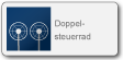 dwheel