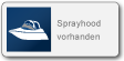 spray